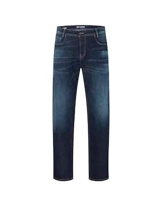 MAC | Jeans Straight Fit RICK | 